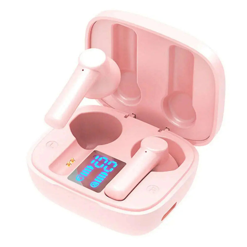 TWS-Wireless-Headphone-Touch-Control-Sports-Waterproof-Bluetooth-5.0-Earphone-HiFi-9D-Bass-Stereo-Music-Earbuds-Earphone-Headset-GreatEagleInc-334008191