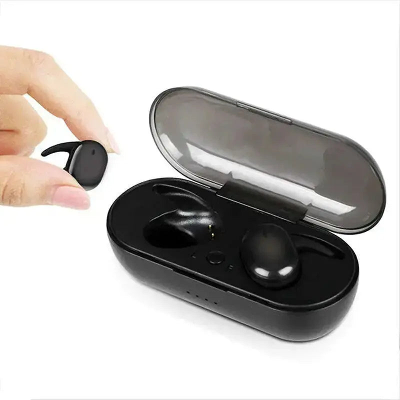 TWS-Wireless-Headphones-Bluetooth-5.0-Earphone-In-Ear-Sports-Running-Headset-For-iOS-Android-Phones-HD-Call-For-iPhone-GreatEagleInc-333975038