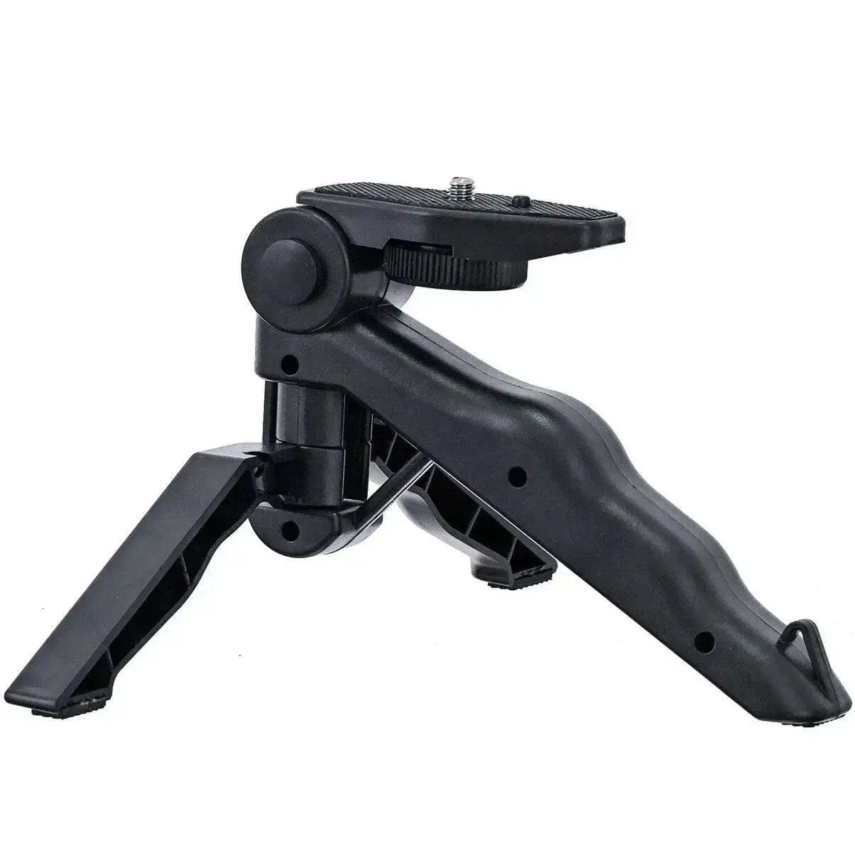 Table-Camera-Stability-Bracket-Stand-Holder-Desktop-Tripod-for-GoPro-Accessories-Arbitrary-Adjustment-Wide-Scope-of-Application-GreatEagleInc-334064161