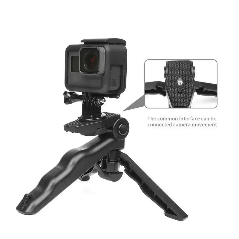 Table-Camera-Stability-Bracket-Stand-Holder-Desktop-Tripod-for-GoPro-Accessories-Arbitrary-Adjustment-Wide-Scope-of-Application-GreatEagleInc-334064328