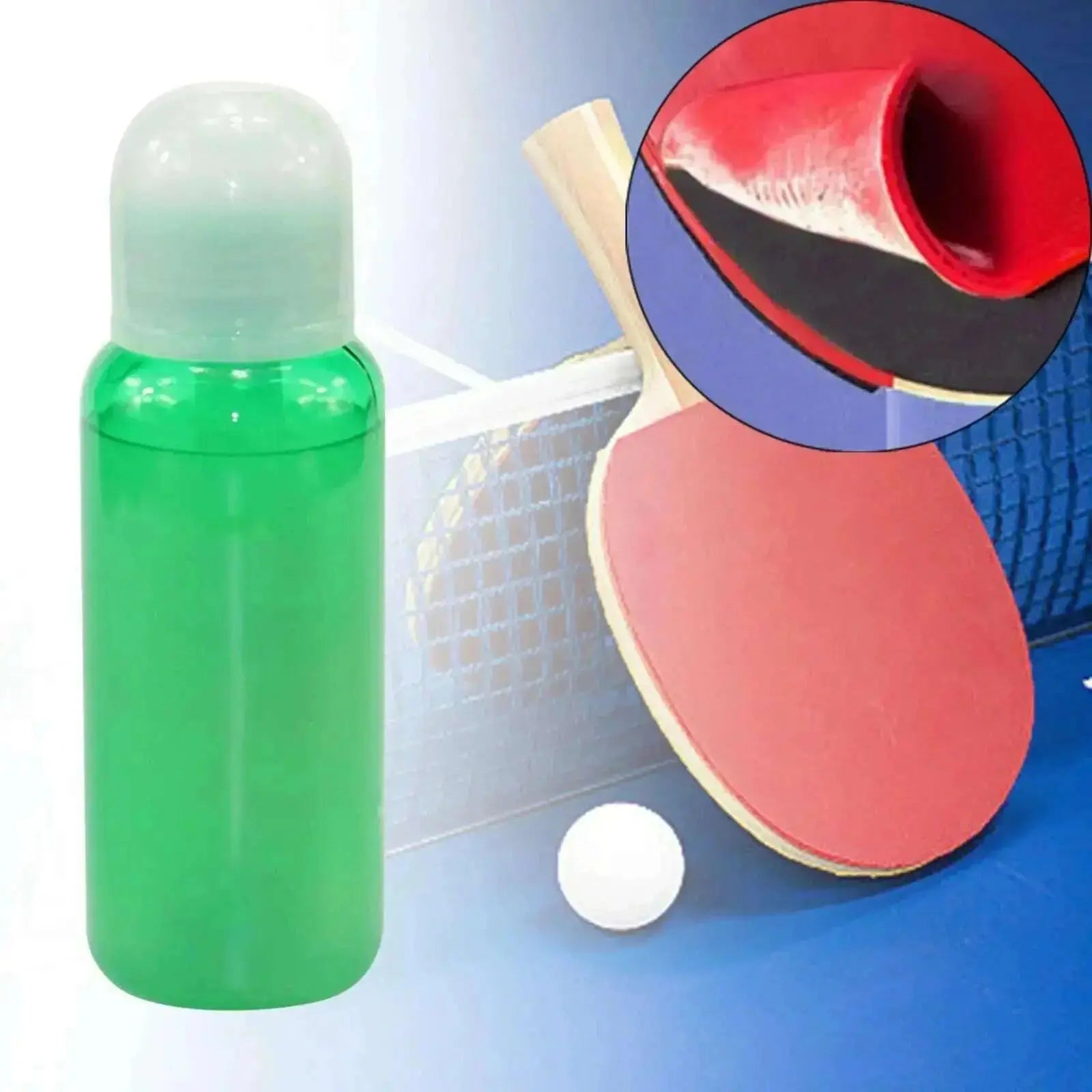Table-Tennis-Glue-Portable-Gum-Durable-Faster-Speed-Accessories-Increase-Flexibility-Liquid-250ml-for-DIY-Pingpong-Racket-Blade-FreeDropship-334659879