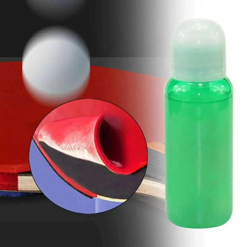 Table-Tennis-Glue-Portable-Gum-Durable-Faster-Speed-Accessories-Increase-Flexibility-Liquid-250ml-for-DIY-Pingpong-Racket-Blade-FreeDropship-334660069