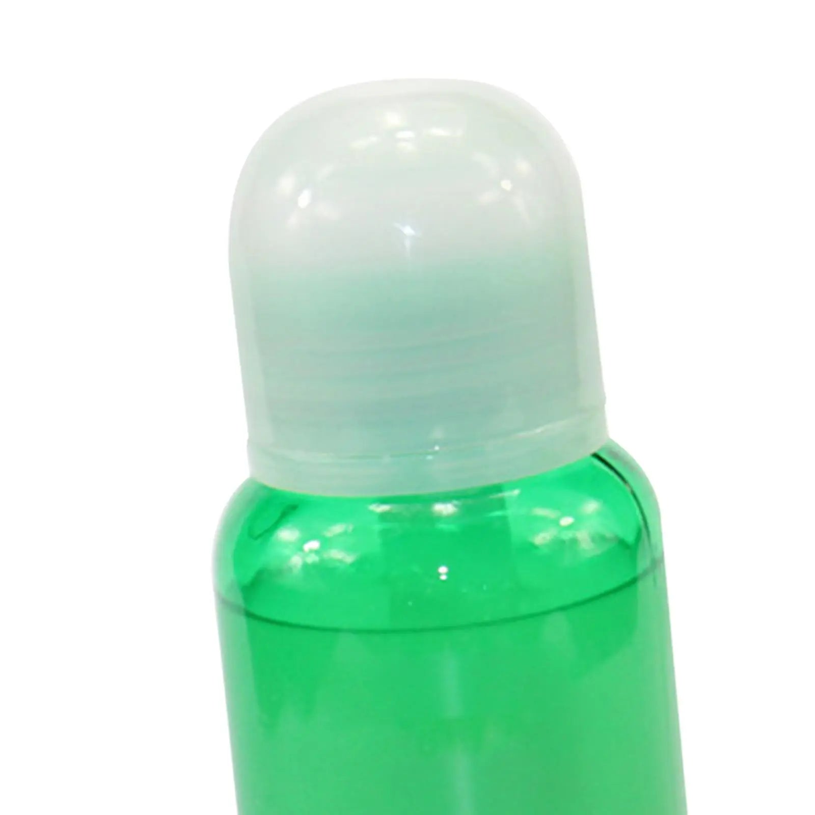 Table Tennis Glue Portable Gum Durable Faster Speed Accessories Increase Flexibility Liquid 250ml for DIY Pingpong Racket Blade Default Title