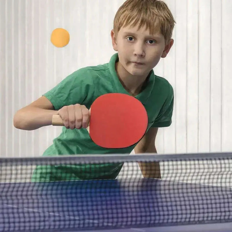 Table-Tennis-Paddle-Case-Oxford-Colth-Table-Tennis-Racket-Bag-Racket-Cover-Table-Tennis-Accessories-Foamed-Cushioning-With-FreeDropship-334704646