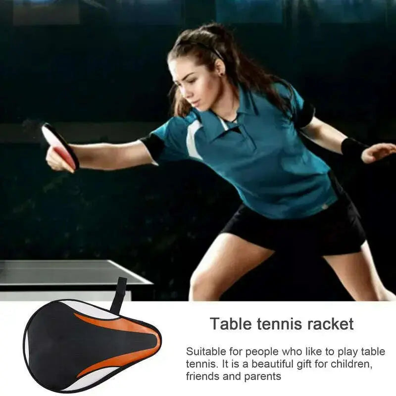 Table-Tennis-Paddle-Case-Oxford-Colth-Table-Tennis-Racket-Bag-Racket-Cover-Table-Tennis-Accessories-Foamed-Cushioning-With-FreeDropship-334704731
