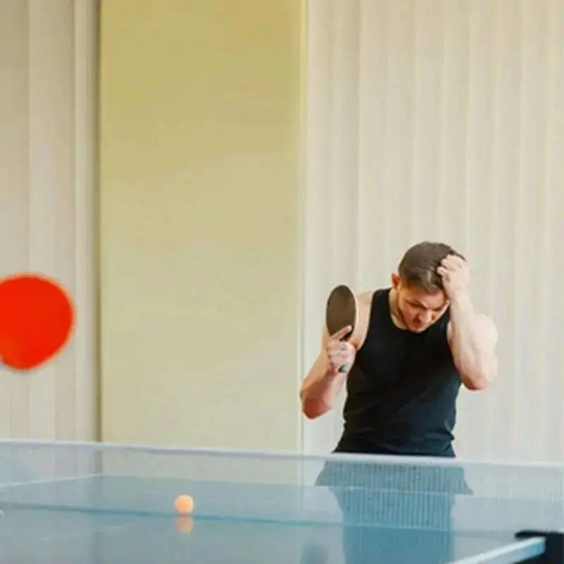 Table-Tennis-Paddle-Case-Oxford-Colth-Table-Tennis-Racket-Bag-Racket-Cover-Table-Tennis-Accessories-Foamed-Cushioning-With-FreeDropship-334714028