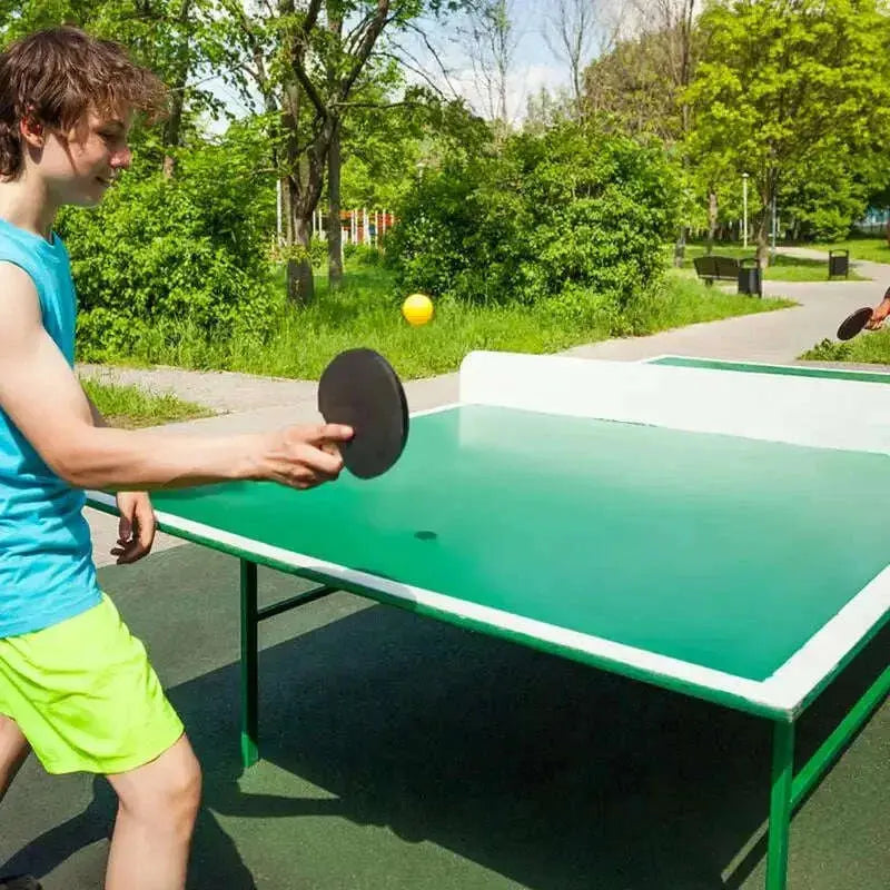 Table-Tennis-Paddle-Case-Oxford-Colth-Table-Tennis-Racket-Bag-Racket-Cover-Table-Tennis-Accessories-Foamed-Cushioning-With-FreeDropship-334714391