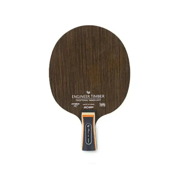 Table-Tennis-Racket-Bottom-Plate-5-Ply-Ping-Pong-Blade-Paddle-Short-Handle-6.2mm-Table-Tennis-Racket-Pingpong-Bat-FreeDropship-334663271