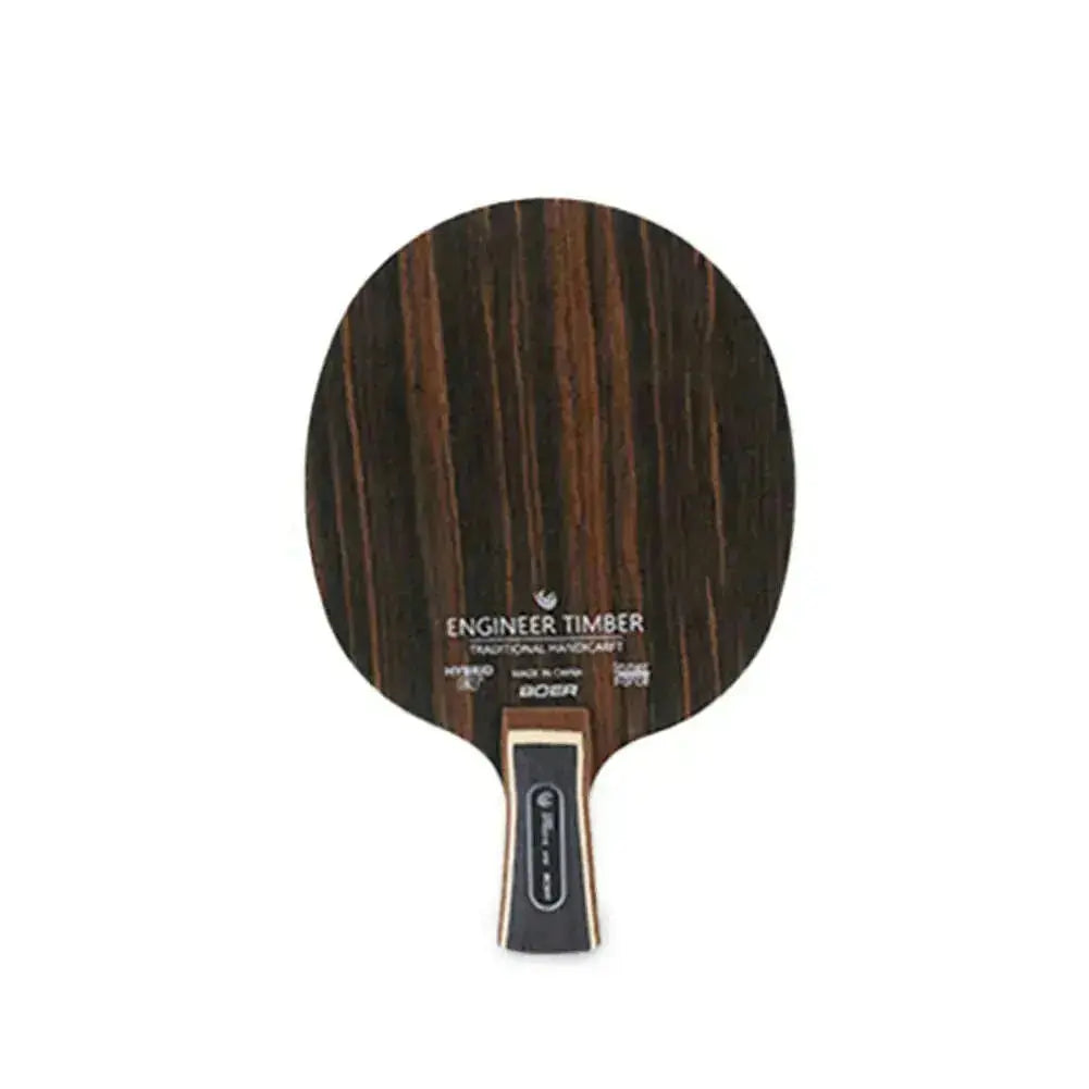 Table-Tennis-Racket-Bottom-Plate-5-Ply-Ping-Pong-Blade-Paddle-Short-Handle-6.2mm-Table-Tennis-Racket-Pingpong-Bat-FreeDropship-334663434