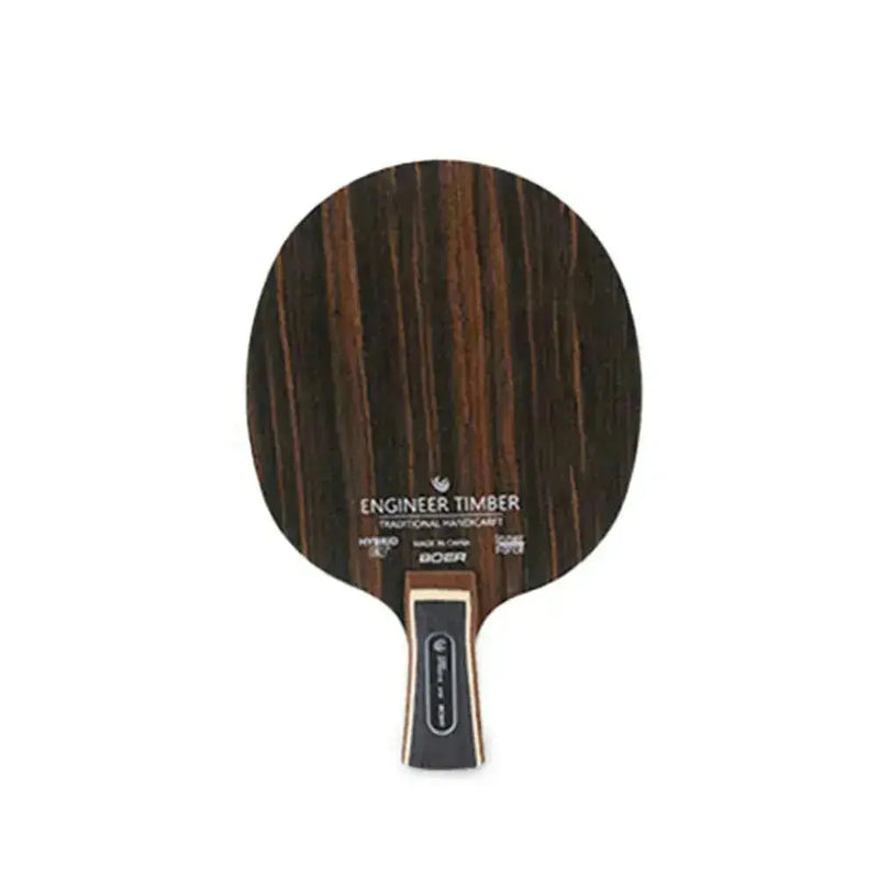 Table-Tennis-Racket-Bottom-Plate-5-Ply-Ping-Pong-Blade-Paddle-Short-Handle-6.2mm-Table-Tennis-Racket-Pingpong-Bat-FreeDropship-334672455