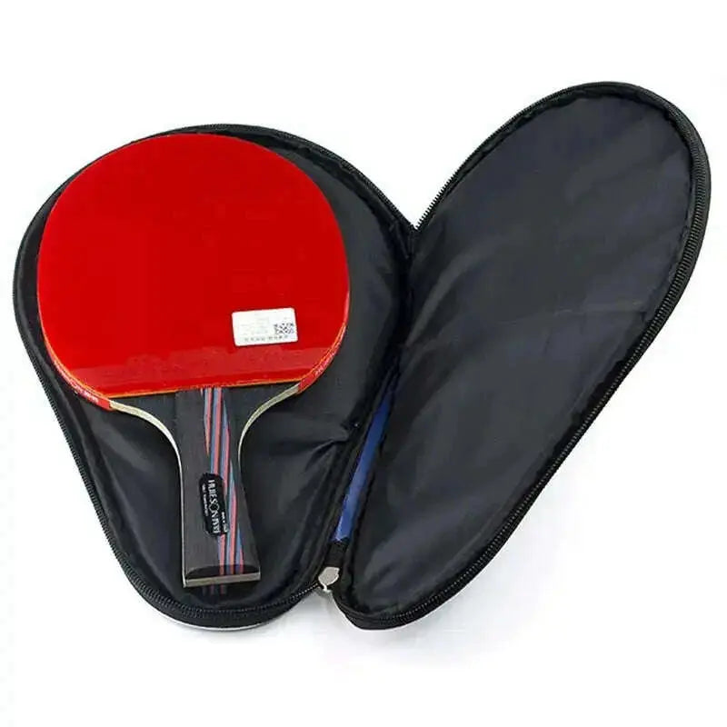 Table-Tennis-Racket-Case-Protective-Zipper-Enclosure-Ping-Pong-Paddle-Cover-Bat-Bag-Waterproof-Dustproof-Full-Protection-FreeDropship-334670035