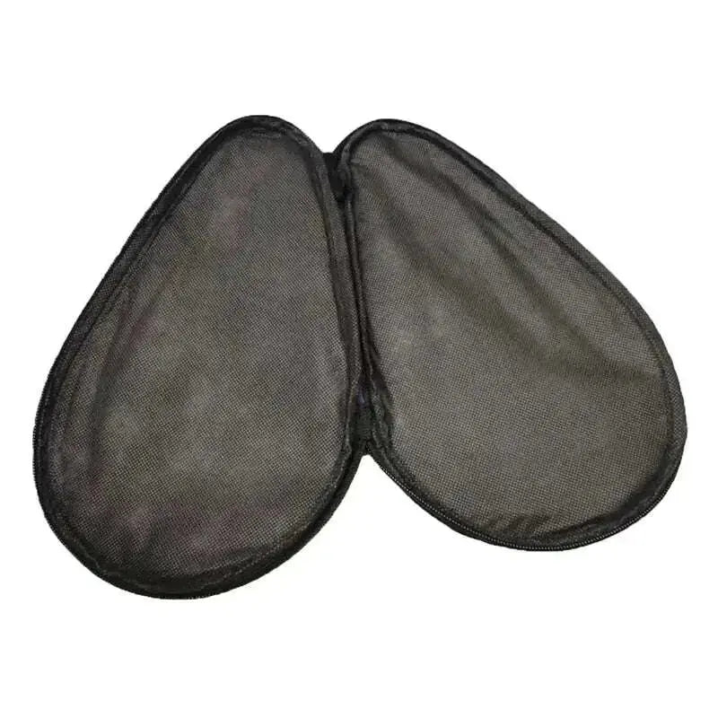 Table-Tennis-Racket-Set-Portable-Hard-Gourd-Table-Tennis-Racket-Case-Sports-Bag-Large-Capacity-Sports-Storage-Bag-FreeDropship-334656888