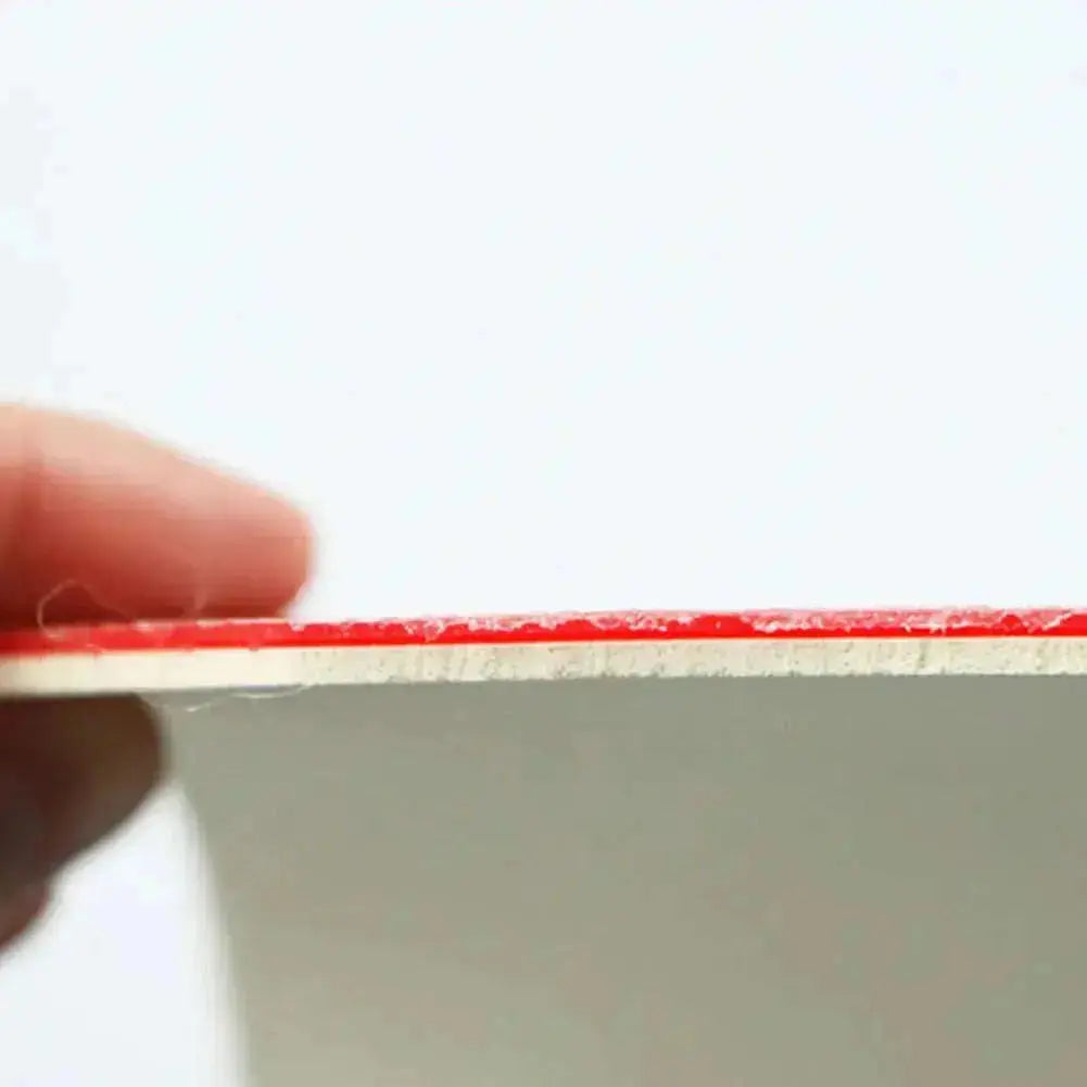 Table-Tennis-Rubber-With-Sponge-Fit-Ping-Pong-Paddle-Racket-Table-Tennis-Ping-Pong-Cover-Easy-To-Manufacture-Arc-Training-Parts-FreeDropship-334657317