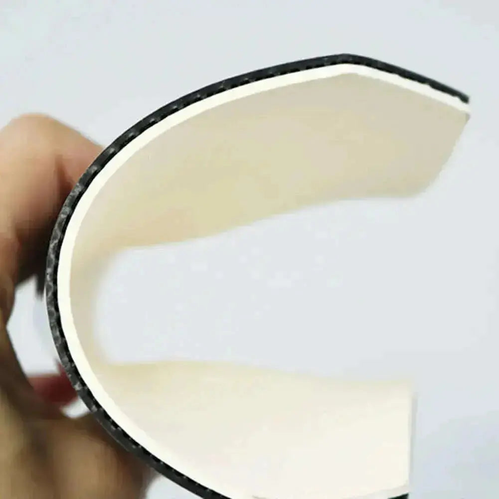 Table-Tennis-Rubber-With-Sponge-Fit-Ping-Pong-Paddle-Racket-Table-Tennis-Ping-Pong-Cover-Easy-To-Manufacture-Arc-Training-Parts-FreeDropship-334657412