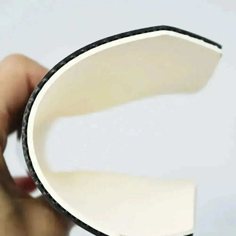Table-Tennis-Rubber-With-Sponge-Fit-Ping-Pong-Paddle-Racket-Table-Tennis-Ping-Pong-Cover-Easy-To-Manufacture-Arc-Training-Parts-FreeDropship-334657412