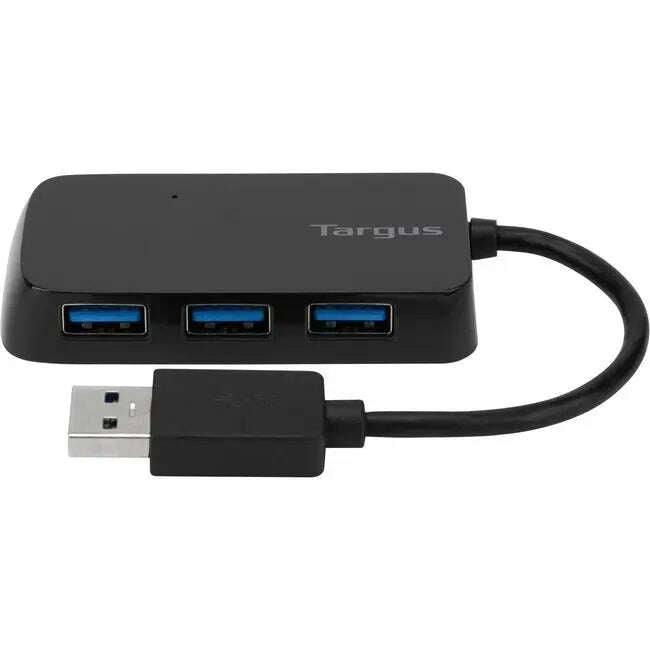 Targus-4-port-USB-Hub-Targus-Group-International-334861846