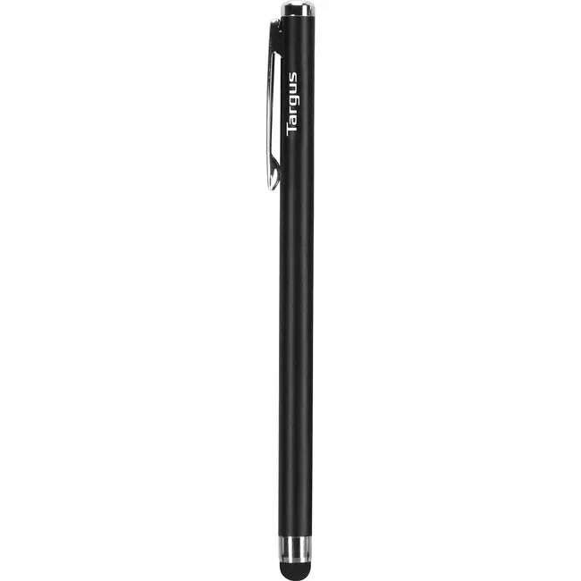 Targus-Slim-Stylus-for-Smartphones-Black-Targus-Group-International-335201674