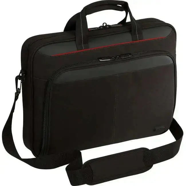 Targus-TCT027US-Carrying-Case-for-16_-Notebook-Black-Targus-Group-International-334474424