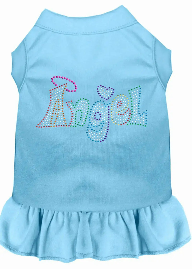 Technicolor-Angel-Rhinestone-Pet-Dress-Baby-Blue-Sm-GreatEagleInc-319276470
