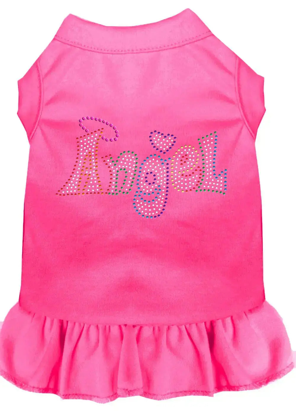 Technicolor-Angel-Rhinestone-Pet-Dress-Bright-Pink-Sm-GreatEagleInc-319275945