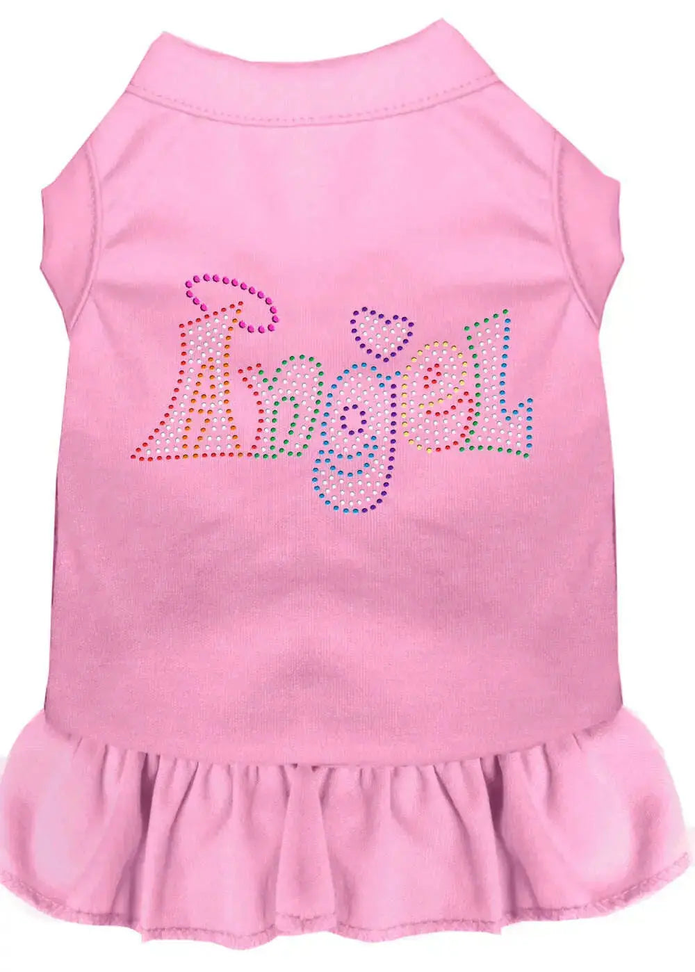 Technicolor-Angel-Rhinestone-Pet-Dress-Light-Pink-Med-GreatEagleInc-319276877