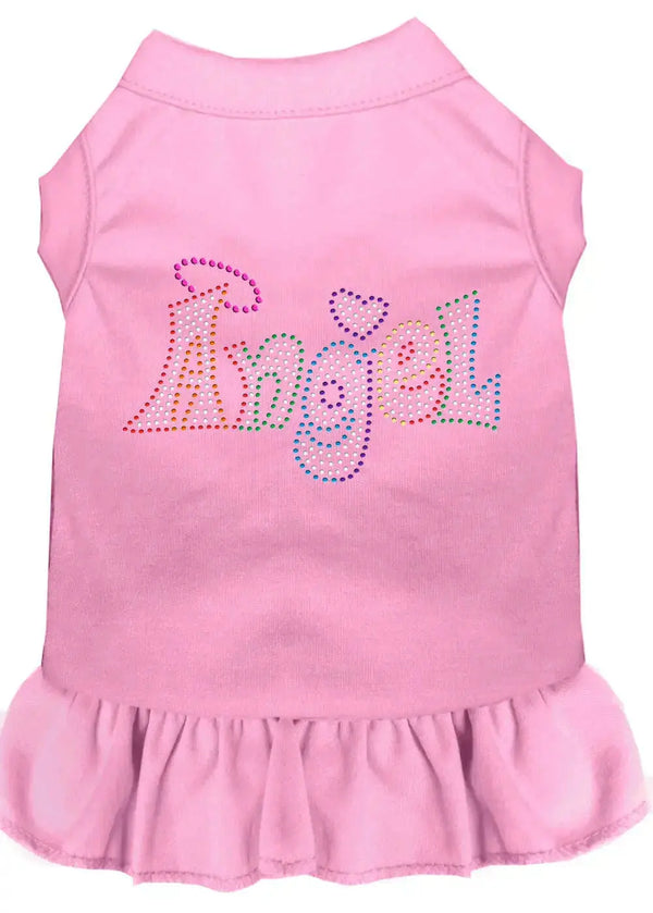 Technicolor-Angel-Rhinestone-Pet-Dress-Light-Pink-Sm-GreatEagleInc-319275893