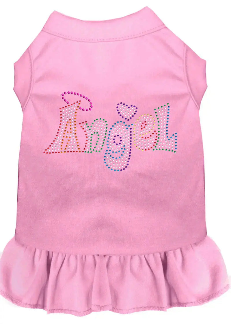 Technicolor-Angel-Rhinestone-Pet-Dress-Light-Pink-Sm-GreatEagleInc-319275893