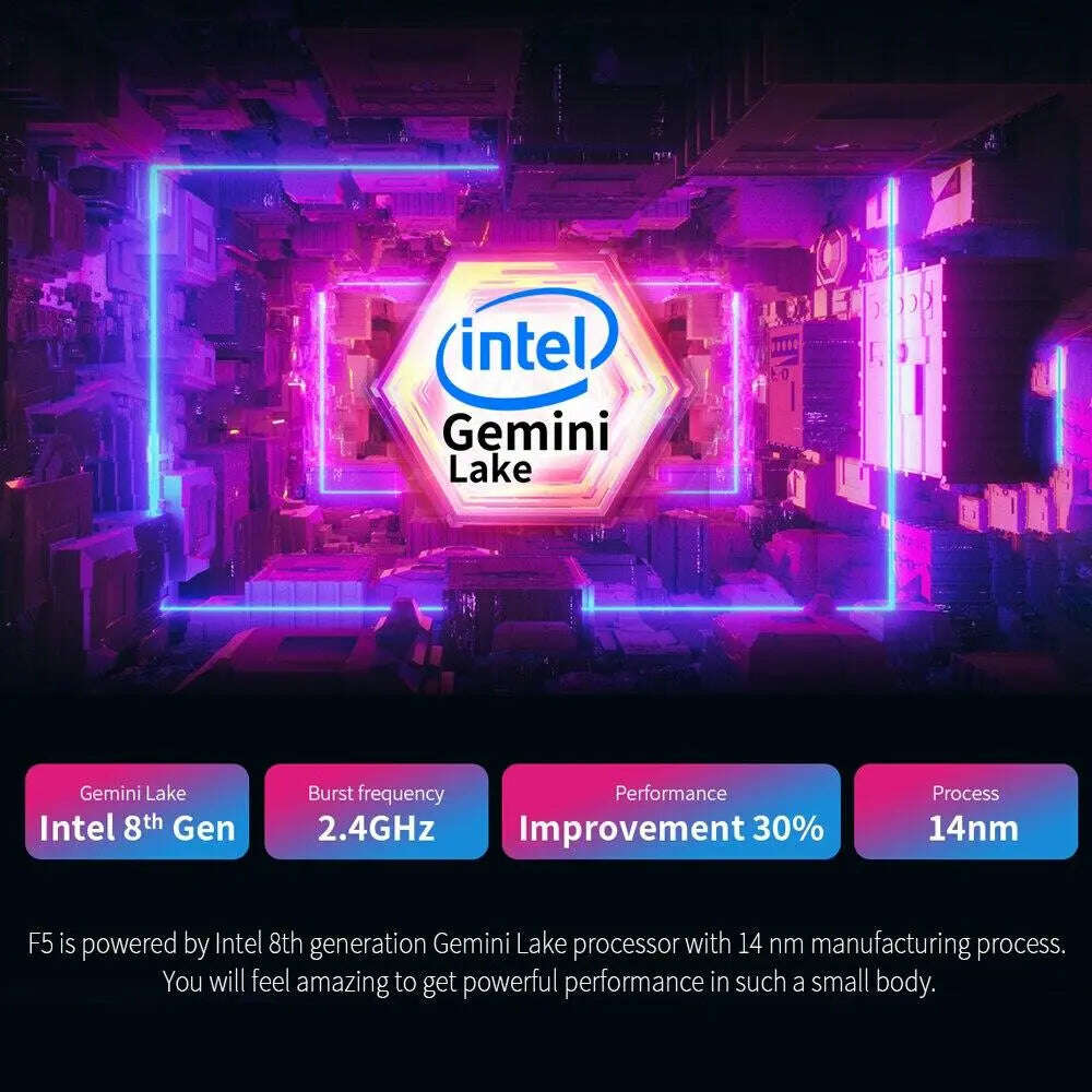 Teclast-F5-Laptop-Intel-8GB-RAM-256GB-SSD-Windows10-1920_1080-Quick-Charge-360-Rotating-Touch-Screen-11.6_-Notebook-PC-GreatEagleInc-317592871