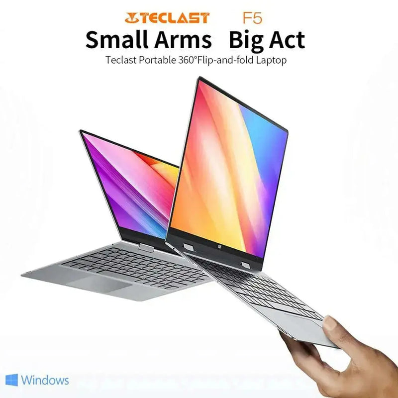 Teclast-F5-laptop-11.6_-Windows10-Intel-Celeron-N4100-8GB-RAM-256GB-SSD-360oRotating-1920_1080-IPS-Touch-Screen-Type-C-NotebooK-GreatEagleInc-317718127