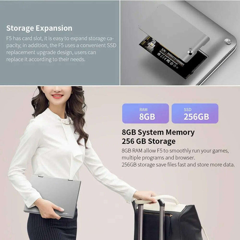 Teclast-F5-laptop-11.6_-Windows10-Intel-Celeron-N4100-8GB-RAM-256GB-SSD-360oRotating-1920_1080-IPS-Touch-Screen-Type-C-NotebooK-GreatEagleInc-317718376