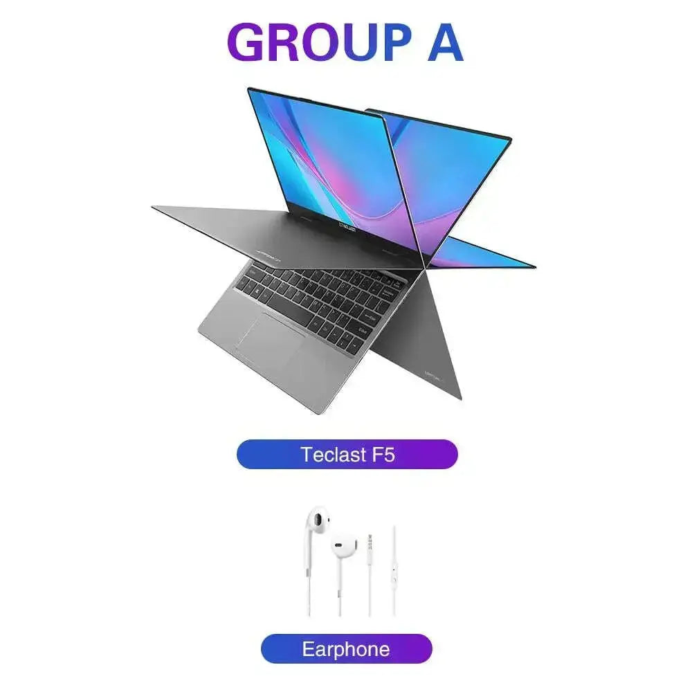 Teclast-F5-laptop-11.6_-Windows10-Intel-Celeron-N4100-8GB-RAM-256GB-SSD-360oRotating-1920_1080-IPS-Touch-Screen-Type-C-NotebooK-GreatEagleInc-317718650