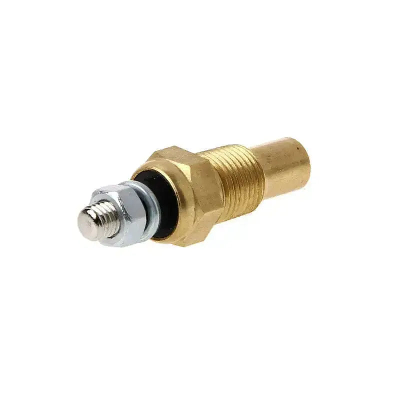 Temperature-Temp-Sensor-Water-Oil-Unit-Sender-Gauge-Electric-Sender-GreatEagleInc-334042296