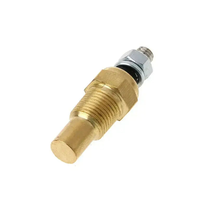 Temperature-Temp-Sensor-Water-Oil-Unit-Sender-Gauge-Electric-Sender-GreatEagleInc-334042384