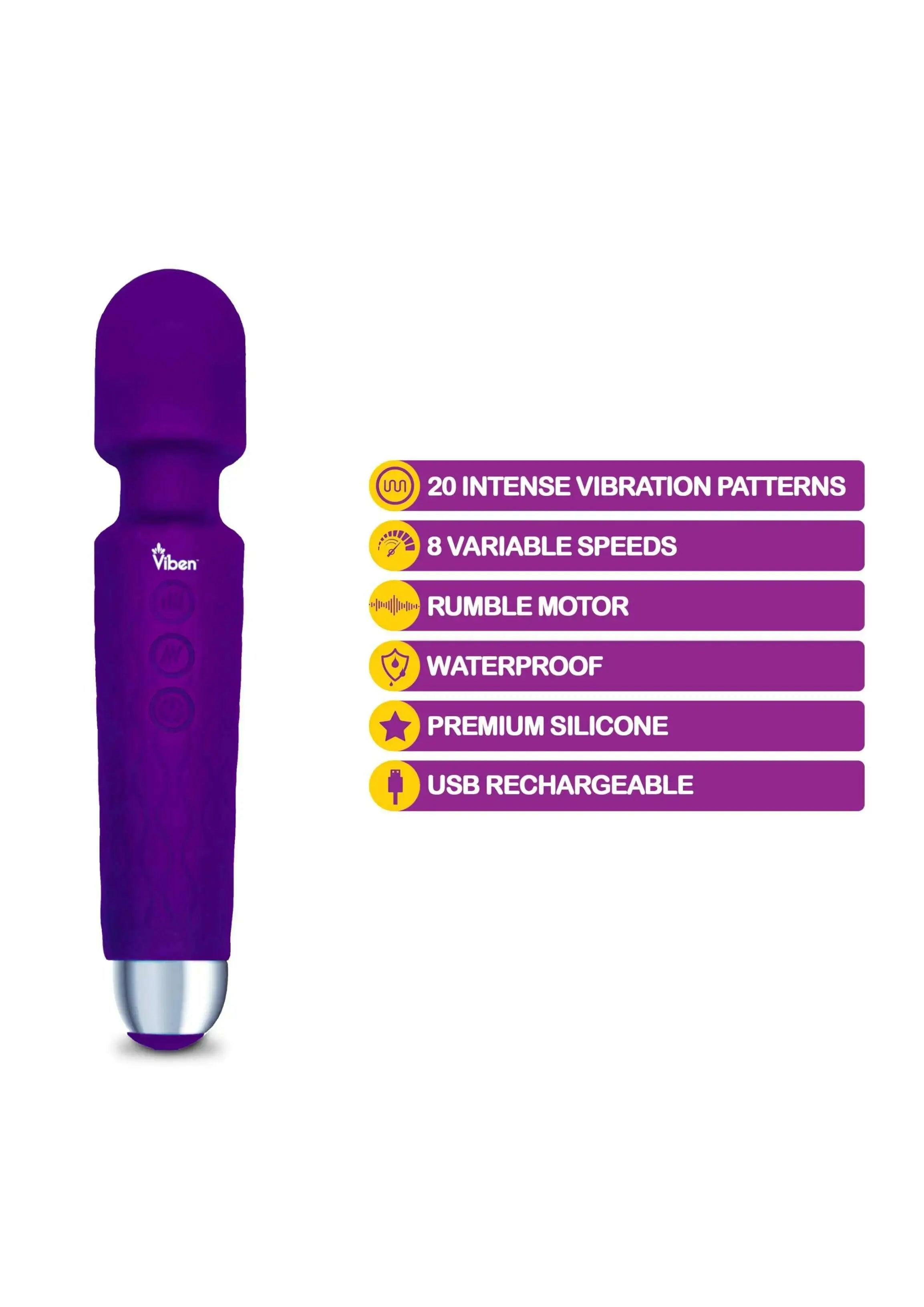 Tempest-Intense-Wand-Massager-Violet-Viben-334383977