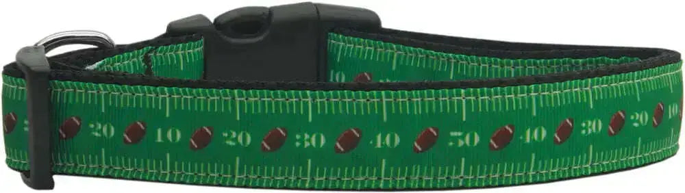 The-Shortest-Yard-Nylon-Cat-Collar-GreatEagleInc-318768289