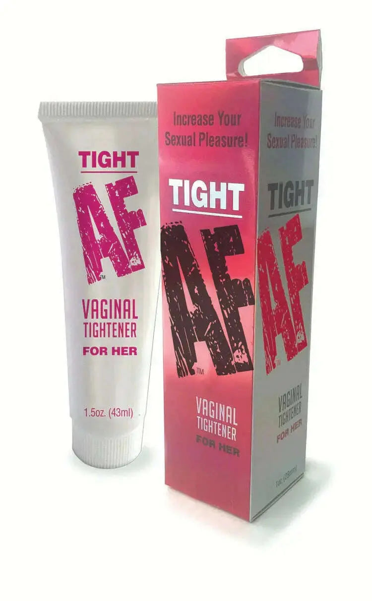 Tight-Af-Tightening-Cream-Little-Genie-334411430