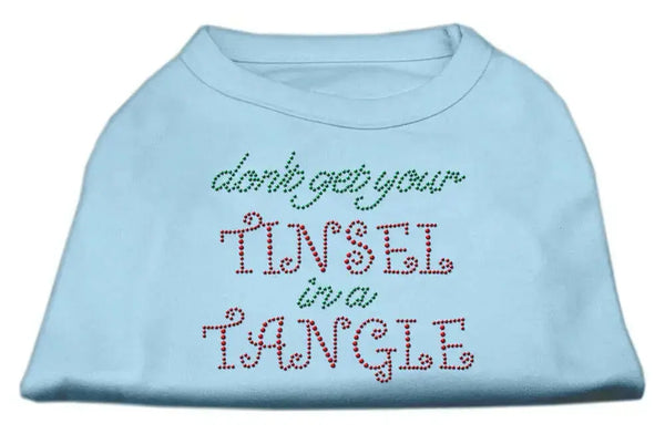 Tinsel-In-A-Tangle-Rhinestone-Dog-Shirt-Baby-Blue-Xs-GreatEagleInc-333764182