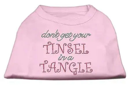 Tinsel-In-A-Tangle-Rhinestone-Dog-Shirt-Light-Pink-Xs-GreatEagleInc-318803688