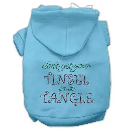 Tinsel-In-A-Tangle-Rhinestone-Hoodies-Baby-Blue-Xxl-GreatEagleInc-333627794