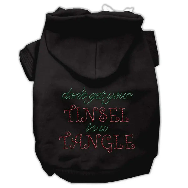 Tinsel-In-A-Tangle-Rhinestone-Hoodies-Black-Xxxl-GreatEagleInc-318698560