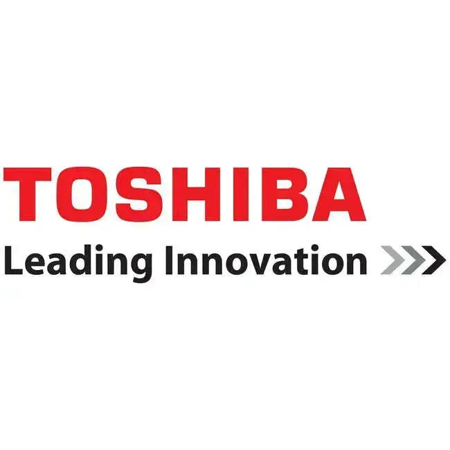 Toshiba-SystemGuard-Accidental-Damage-Service-3-Year-Service-Toshiba-334401878