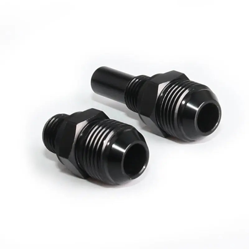 Transmission Oil Cooler Adapter Fittings
