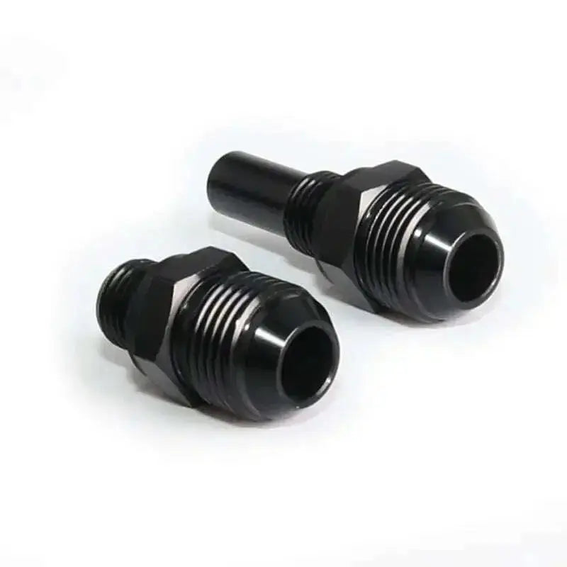 Transmission-Oil-Cooler-Adapter-Fittings-GreatEagleInc-334039171