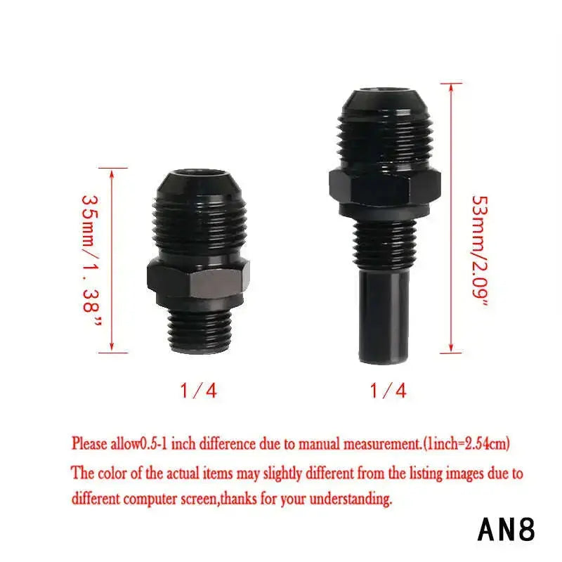 Transmission-Oil-Cooler-Adapter-Fittings-GreatEagleInc-334039231