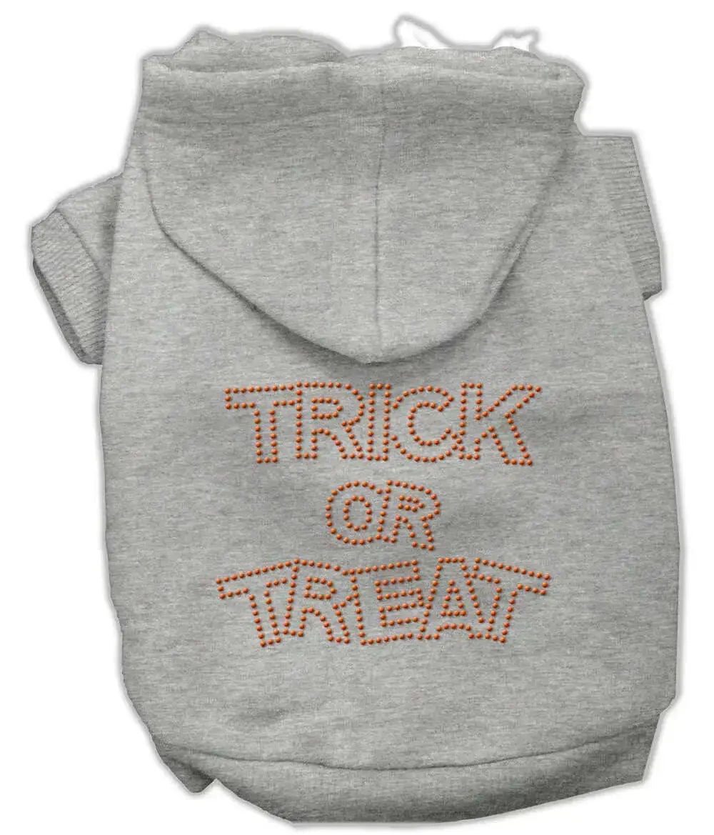 Trick-Or-Treat-Rhinestone-Hoodies-Grey-Xxl-GreatEagleInc-318813355