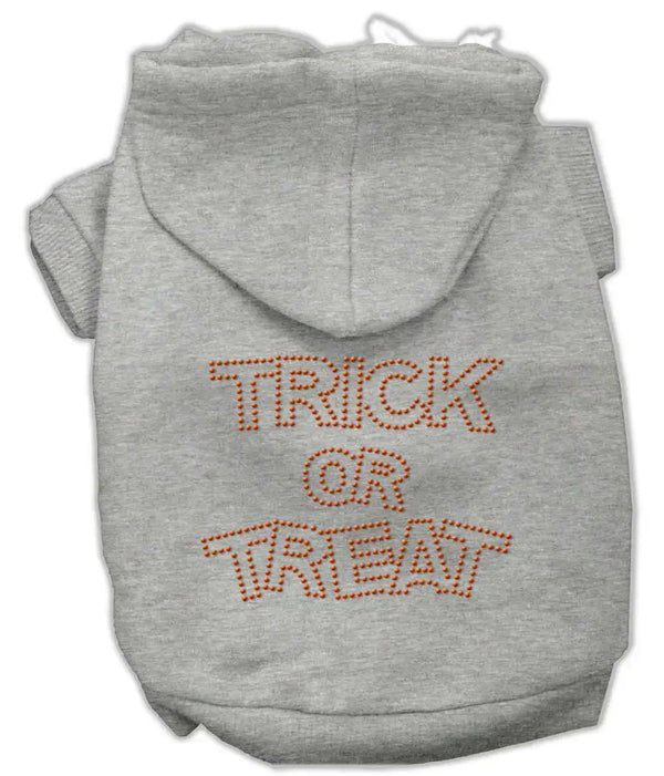 Trick-Or-Treat-Rhinestone-Hoodies-Grey-Xxxl-GreatEagleInc-318692723
