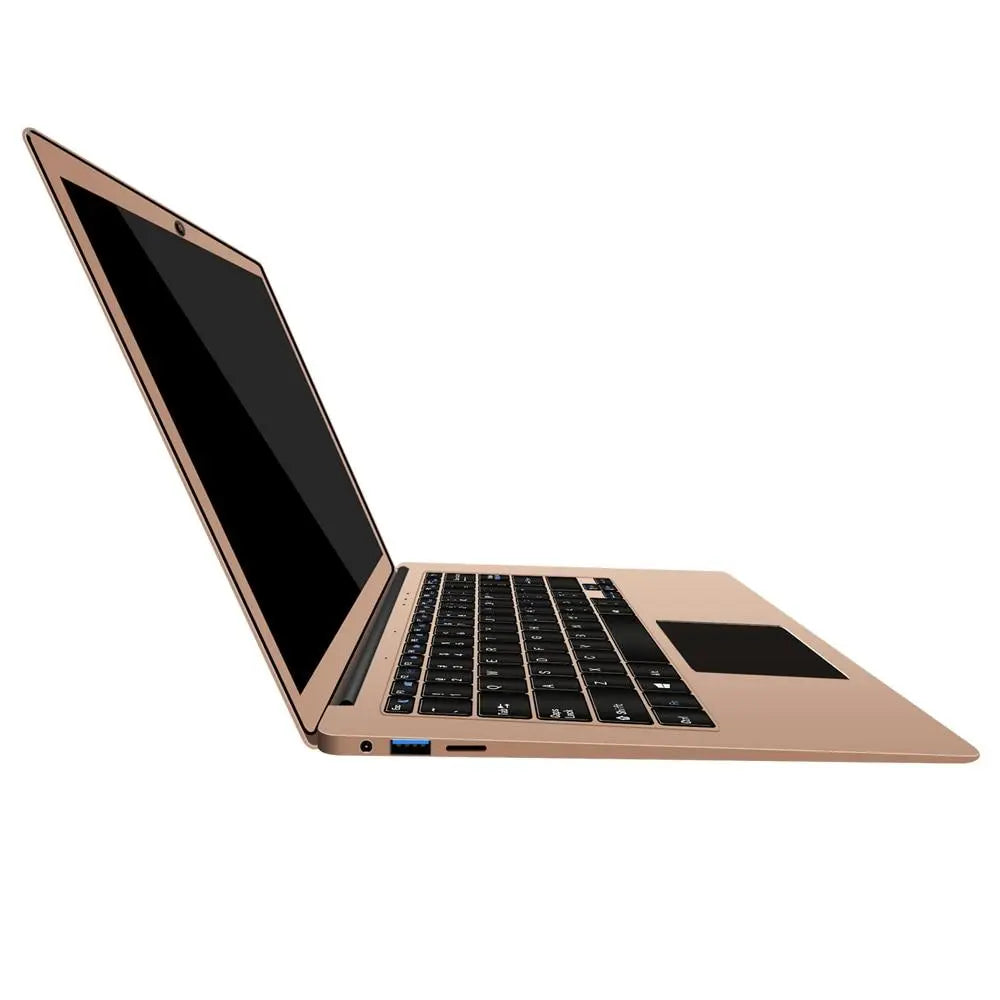 US EU version Air Laptop 13.3 Inch Mini Notebook IPS Screen I5cpu/i7 cpu,gaming laptop computer - GreatEagleInc