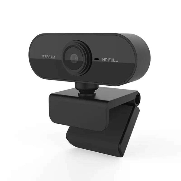 USB-2.0-Web-Camera-HD-1080P-Megapixels-USB-2.0-Webcam-Camera-with-MIC-for-Computer-PC-Laptops-Webcam-Camera-GreatEagleInc-333995129