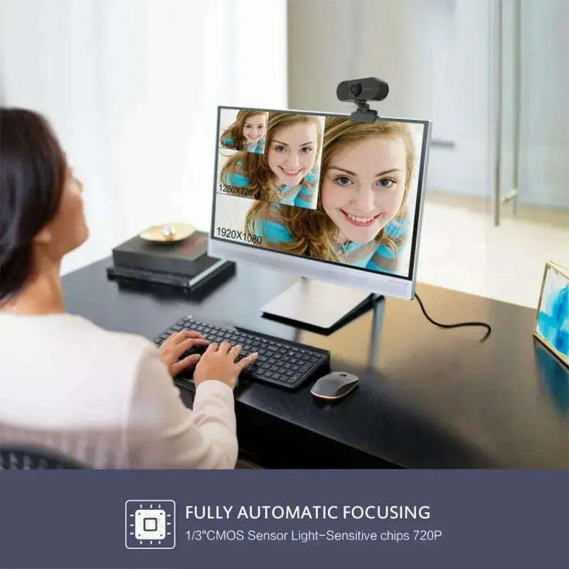 USB-2.0-Web-Camera-HD-1080P-Megapixels-USB-2.0-Webcam-Camera-with-MIC-for-Computer-PC-Laptops-Webcam-Camera-GreatEagleInc-333995574