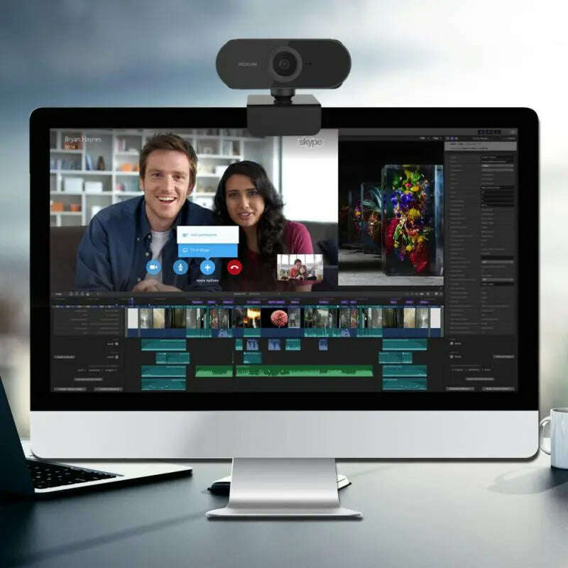 USB-2.0-Web-Camera-HD-1080P-Megapixels-USB-2.0-Webcam-Camera-with-MIC-for-Computer-PC-Laptops-Webcam-Camera-GreatEagleInc-333995638